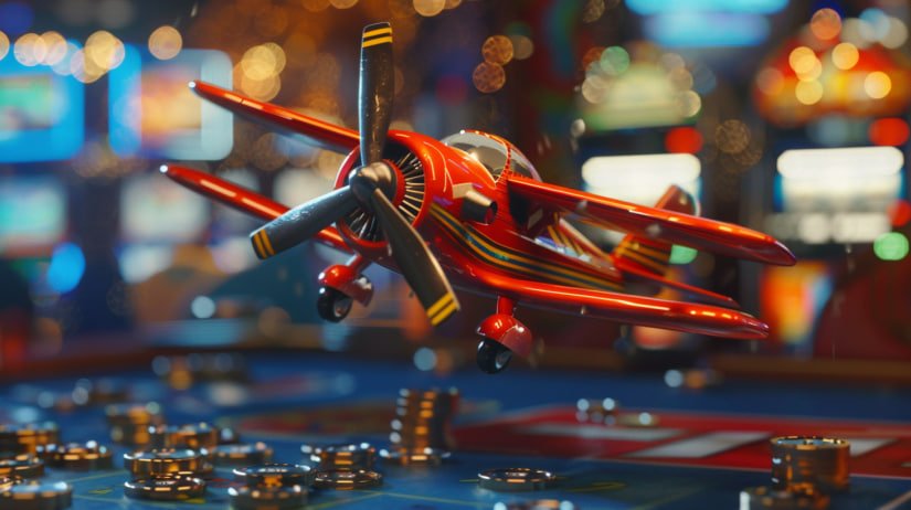 ee777