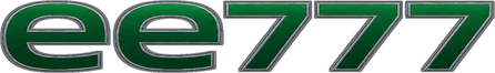ee777